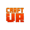 CraftUA