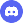 Discord Auth Icon