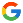 Google Auth Icon