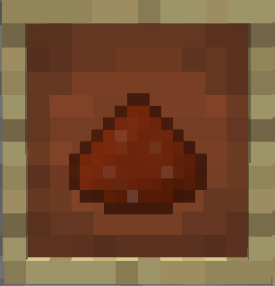 tenebra.png