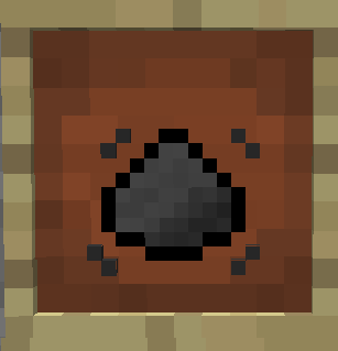 tenebra.png