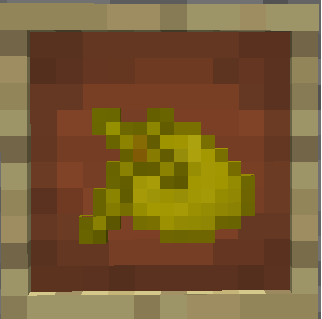Без імені.png