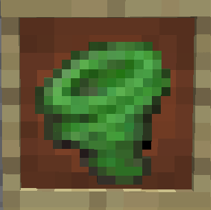 ефір.png